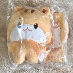 ATEEZ ホンジュン チュンラミ ホンヨ グッズ まとめ m60533843053_1.jpg?1746101002