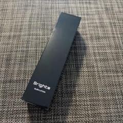 Brighte ELEKI LOTION 化粧水のサムネイル