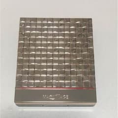 マキアージュ ドラマティックスタイリングアイズ RD606のサムネイル