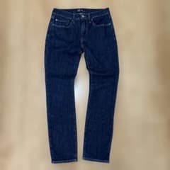 GAP デニムパンツ スキニージーンズ 29×30