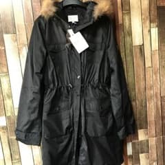 AＹAko様専用です。ありがとうございます。のサムネイル
