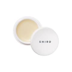 shiro ホワイトティー 練り香水 12g【のりさん専用】のサムネイル