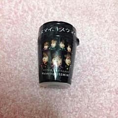 Kis-My-Ft2 キスマイ ガム ガムボトル キスミント KISSMINTのサムネイル