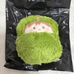 ダンガンロンパ　苗木　くるみたぴぬい - 2