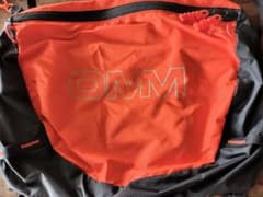 OMM サコッシュのサムネイル