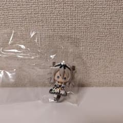 ホロライブホロクッキングくじ獅白ぼたんのサムネイル