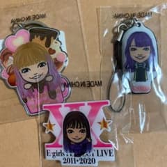 須田アンナ グッズのサムネイル