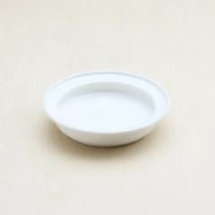 yamaka ユニバーサルプレート 14cm SSサイズのサムネイル