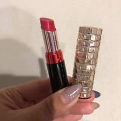 マキアージュ 口紅のサムネイル