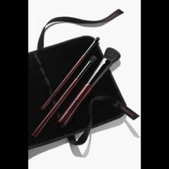 レ パンソー ルージュ ヌワール - メルカリ