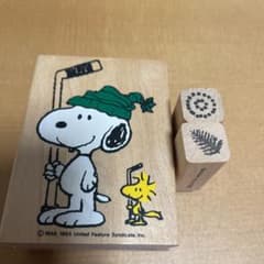 kiさん専用のサムネイル