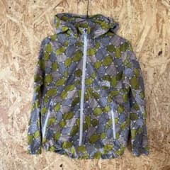 ノースフェイス　キッズ　140 (値下げ)のサムネイル