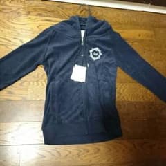【新品】Rady セットアップのサムネイル