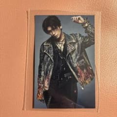 長谷川慎 トレカ - メルカリ