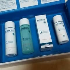 eknn様専用 プロアクティブセットのサムネイル
