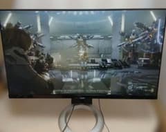 PHILIPS 271E9/11 27インチ フルHD PCモニター - メルカリ