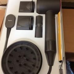 dyson HD01 IIFのサムネイル
