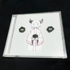 ボカロ MU ろくろ ボカロ MU ろくろ