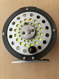 MARTIN REEL MG-7 - メルカリ