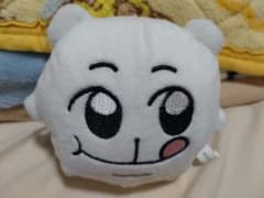 ちみたん 蓄光 マスコットのサムネイル