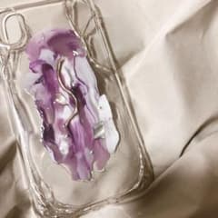 ニュアンス　スマホケースのサムネイル