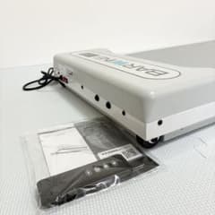美品】BARWING ルームランナー ランニング BW-WKM01 マシン - メルカリ