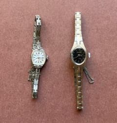 m69010396994_1.jpg?1736164865