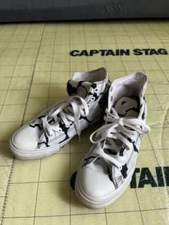CONVERSE ALL STAR コンバース オールスター エレキングのサムネイル