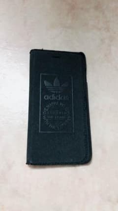 adidas iPhoneケースのサムネイル