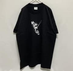 sneeze magazine tシャツ　xlのサムネイル