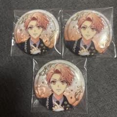 アイナナ 和泉三月 缶バッジ アイナナ 和泉三月 缶バッジ Expo - メルカリ