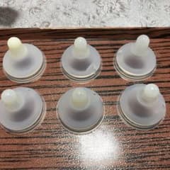 ピジョン乳首のサムネイル