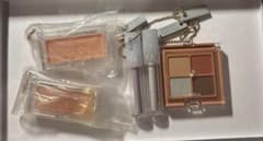 rom&nd ミニチュアチャーム ガチャ セットのサムネイル