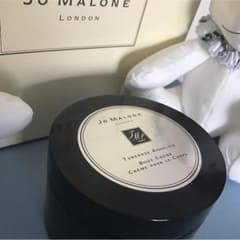 ジョーマローン❤️ボディクリーム❤️のサムネイル