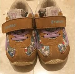 専用のサムネイル