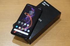 AQUOS R5G SH-51Aのサムネイル