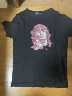 ダルタンボナパルト Tシャツのサムネイル