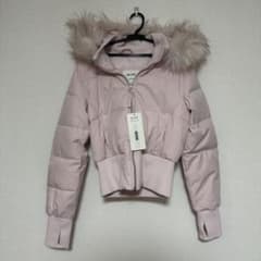 m69011306187_1.jpg?1762703043