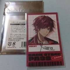 にじさんじ/2時だとか1st LIVE /ローレン・イロアスのサムネイル