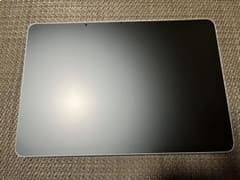 Wacom MovinkPad 11のサムネイル
