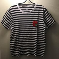 専用のサムネイル