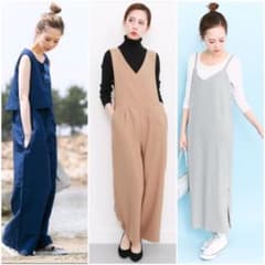 KBF レディース まとめ売り 3点セットのサムネイル