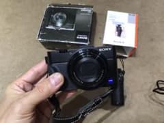 RX100M2のサムネイル