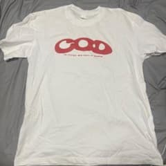 Tシャツ Y2K opium archive city 00s - メルカリ