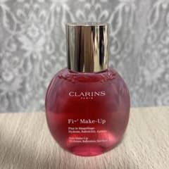 CLARINS フィックス メイクアップ N 50mLのサムネイル
