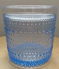 限定廃盤色☆イッタラ☆カステヘルミ☆ジャー☆キャニスター☆アクア☆ 限定廃盤色☆イッタラ☆カステヘルミ☆ジャー☆キャニスター