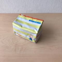 チルミル ４００gのサムネイル