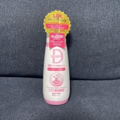 アライアンスファーマ 薬用アトピアD 保湿フォーム 100gのサムネイル