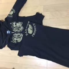 値下げ 刺繍セットあっぷのサムネイル