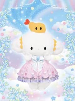 Nana ママ様 専用出品のサムネイル